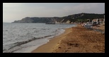 Corfu - Agios Georgios Arilla -06-09-2019 - Bogdan Balaban